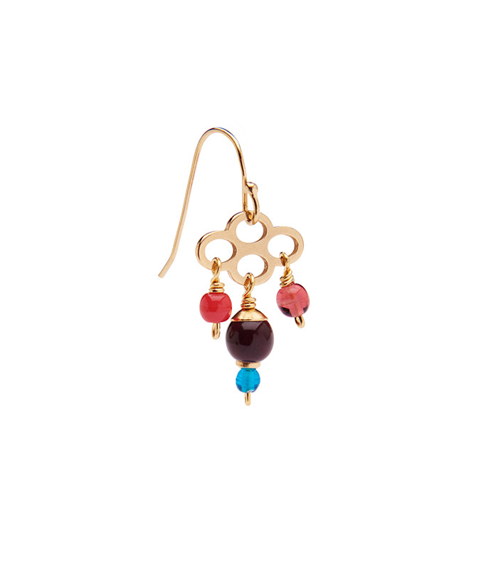Joyce Earring