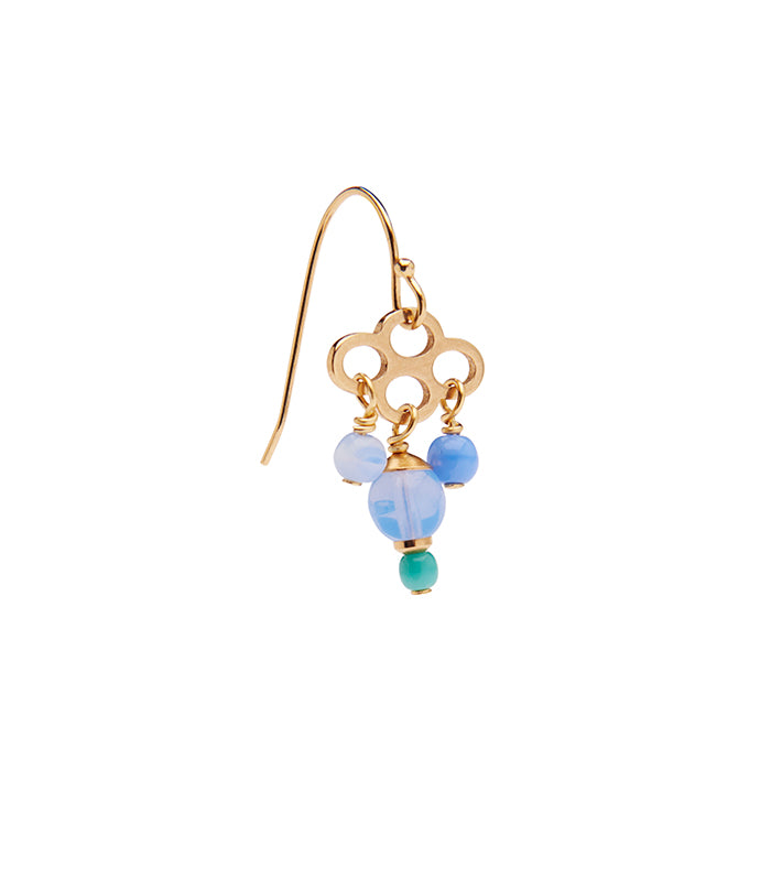 Joyce Earring