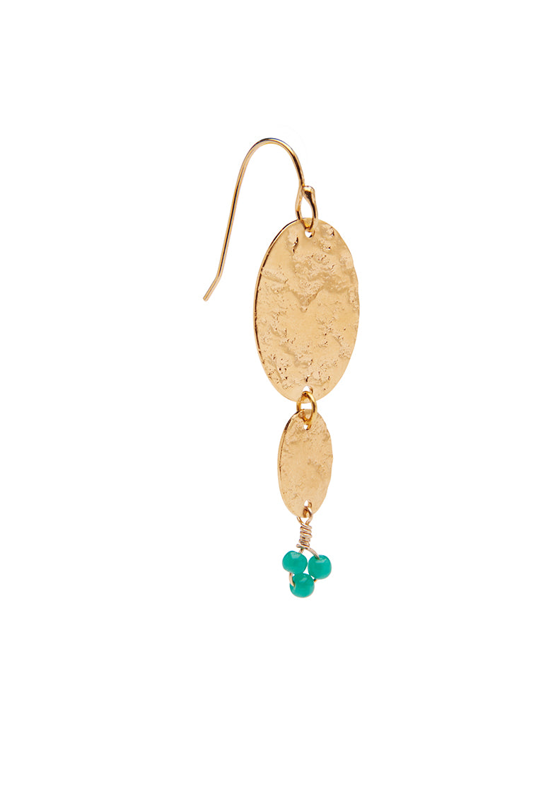 Christelle Earring