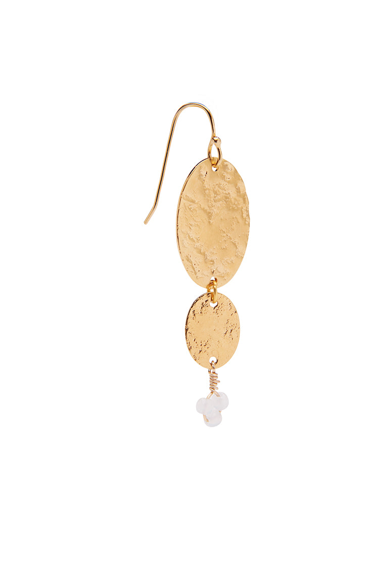 Christelle Earring