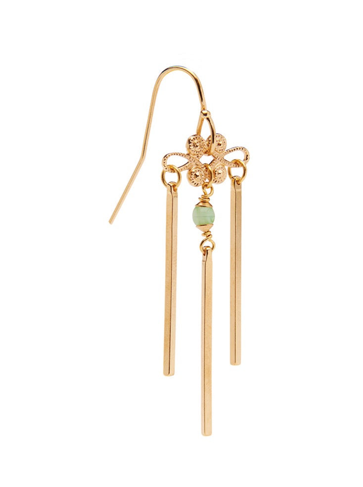 Annika Earring
