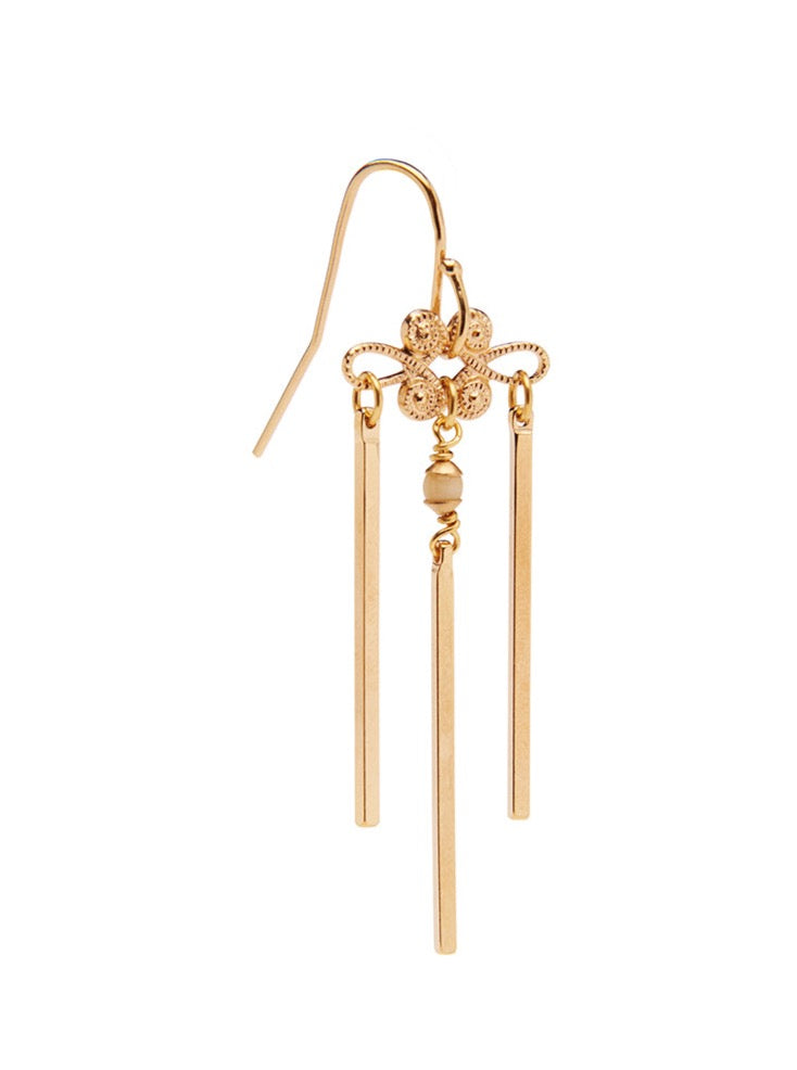 Annika Earring