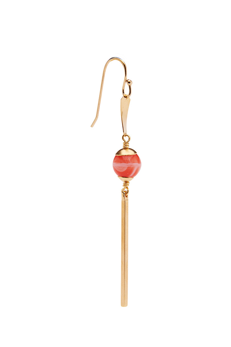 Liv Earring