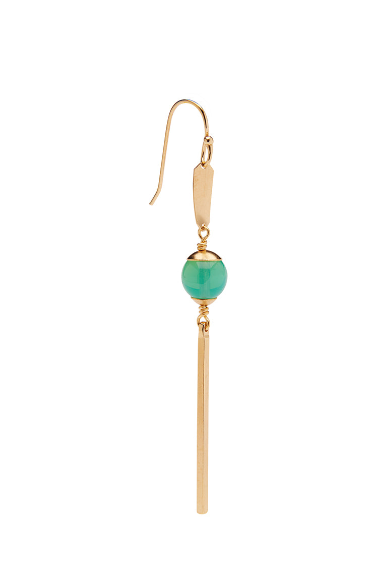 Liv Earring