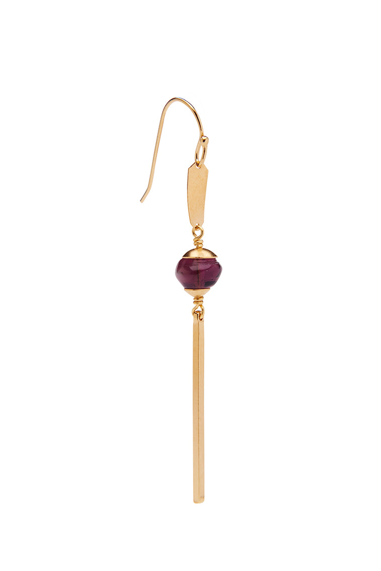 Liv Earring