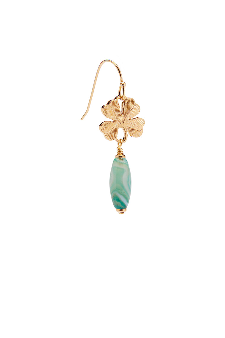 Evonne Earring