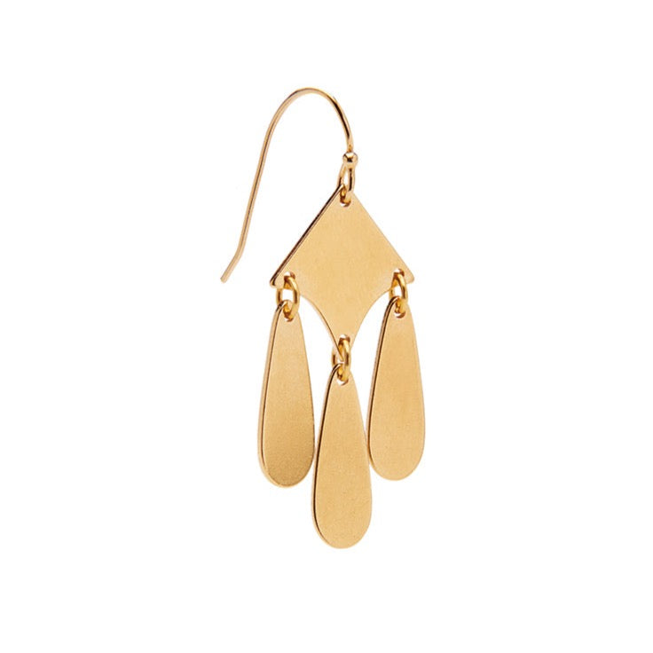 Maddie Earring