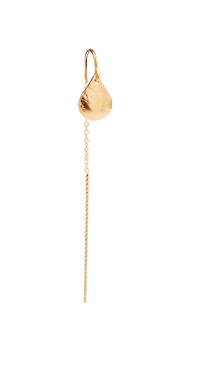 Petit Odette Earring