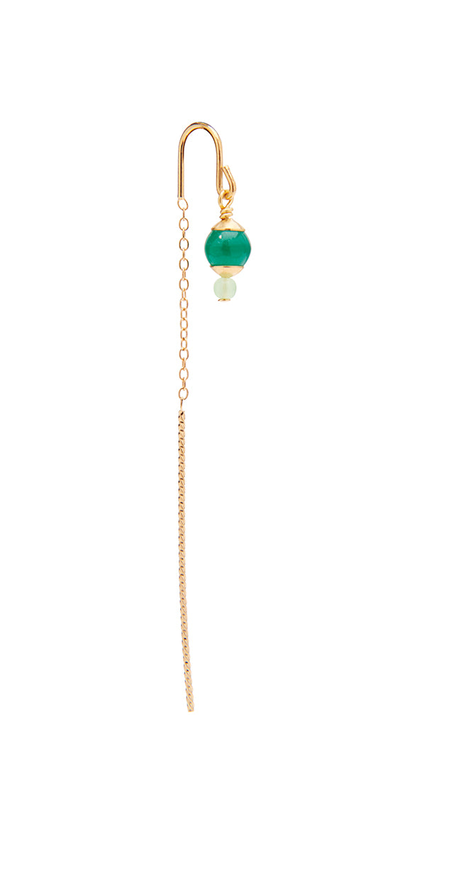 Faye Earring