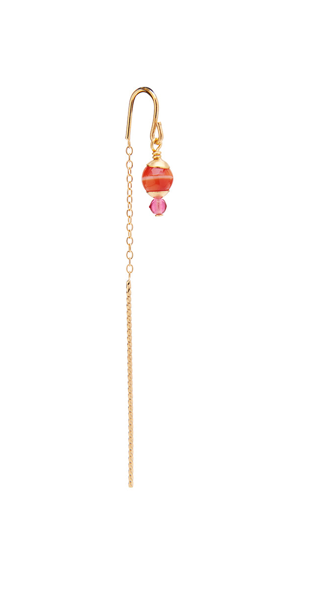 Faye Earring