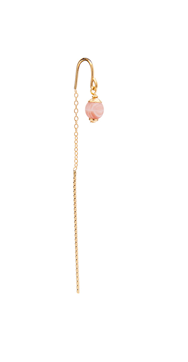 Thea Earring