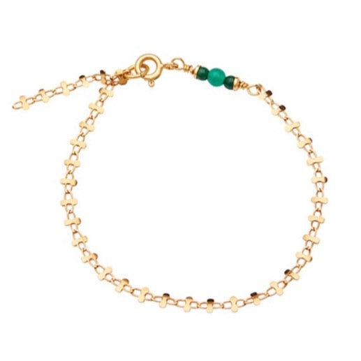 Olga Bracelet