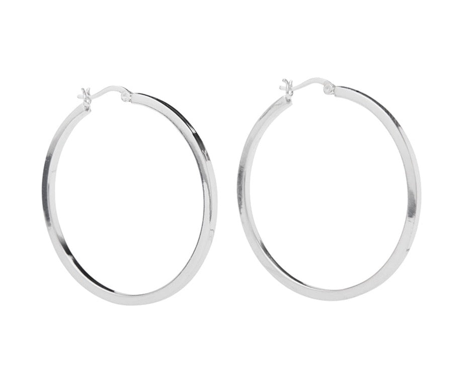 Irma Hoops