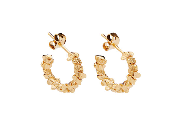 Astrid Studs