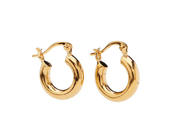Else Hoops