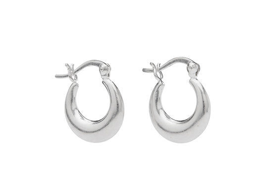 Simi Mini Hoops