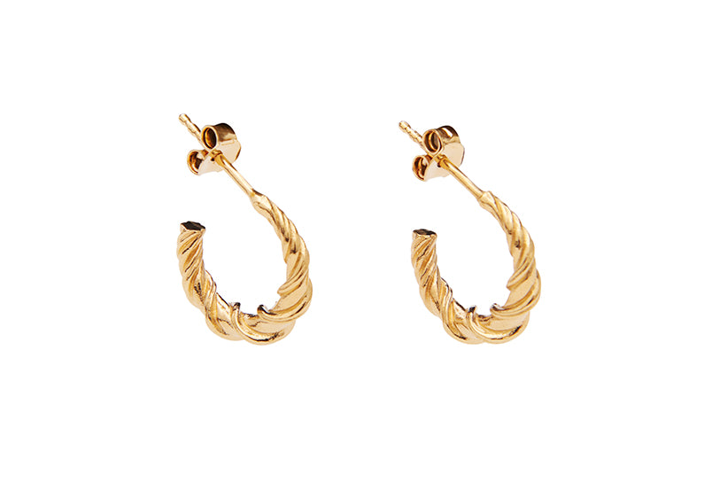Alinor Studs