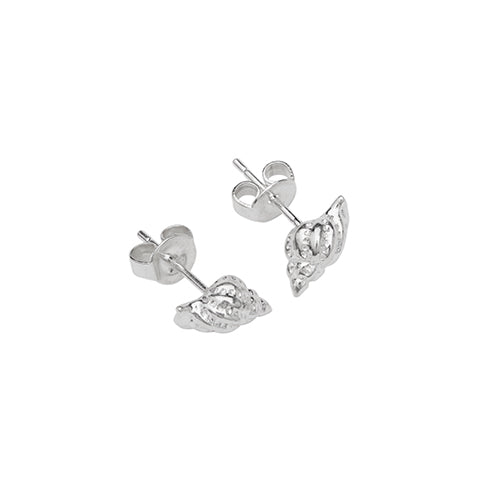 Conque Studs