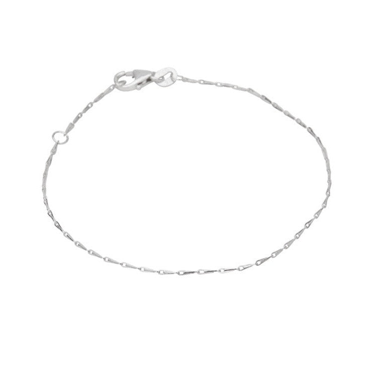 Roselle Bracelet