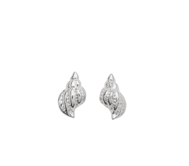 Conque Studs