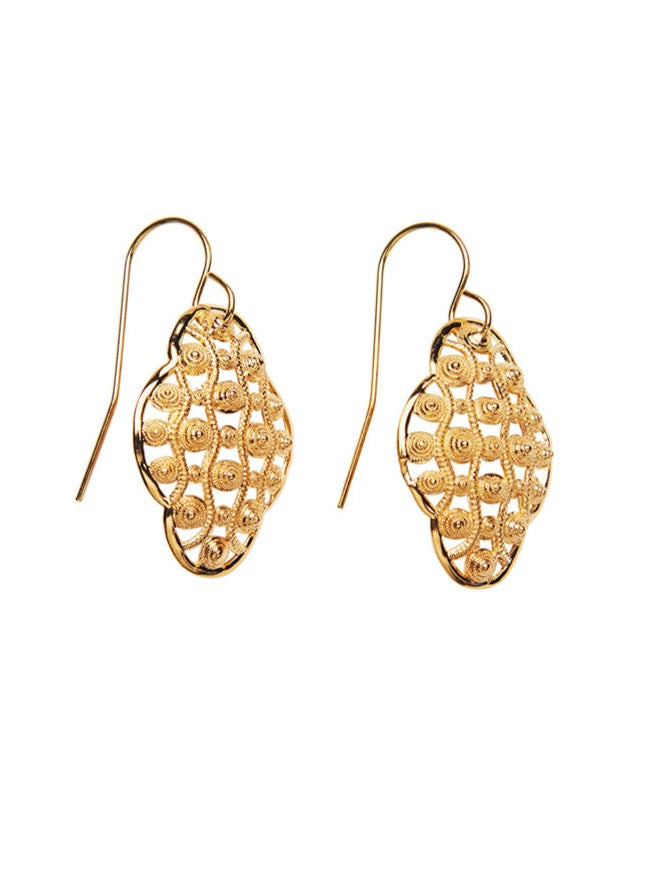 Jool Earrings