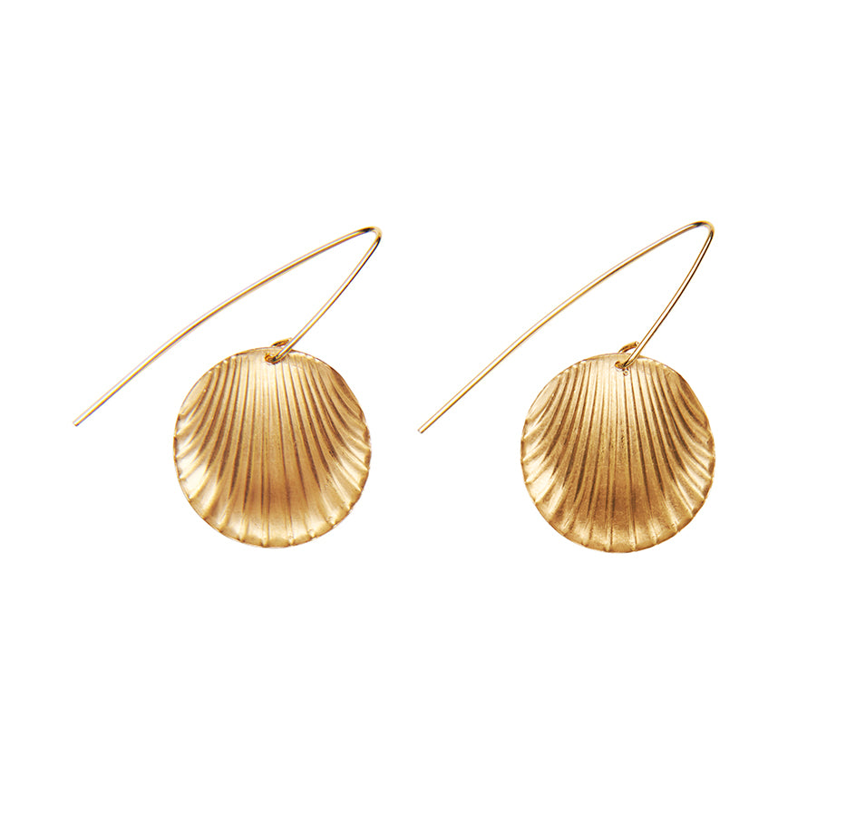 Selena Earrings