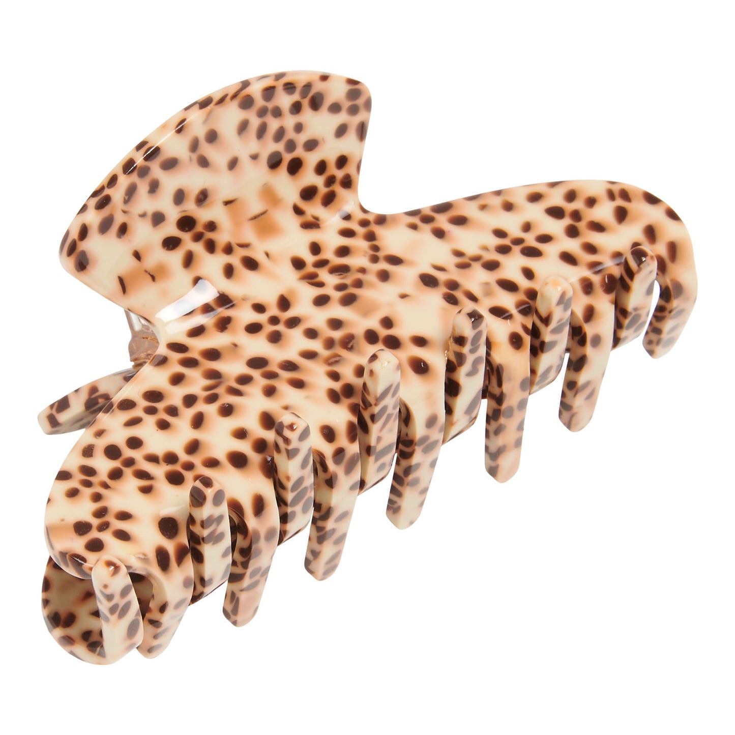 Carver Claw