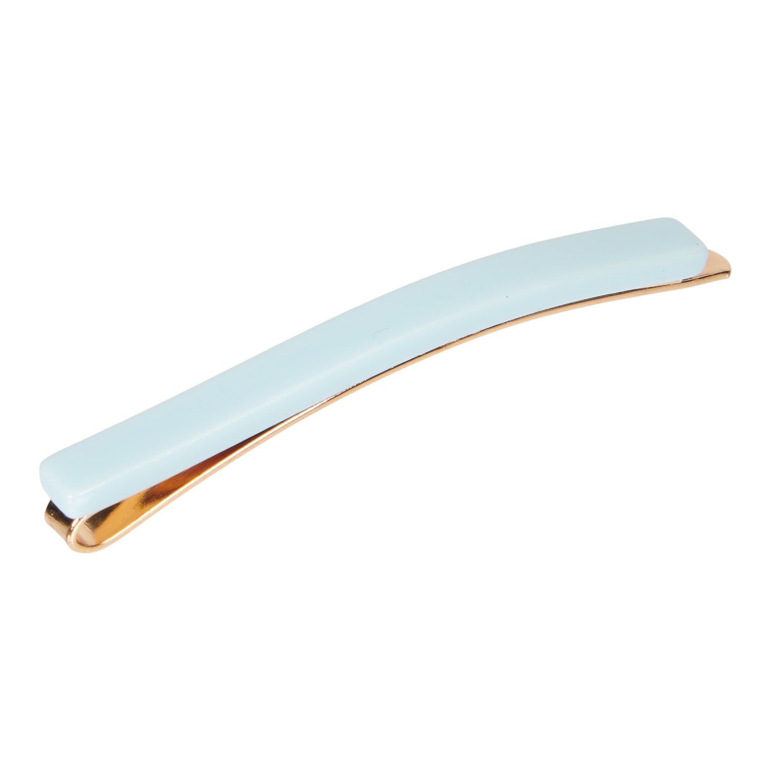 Bobby Pin