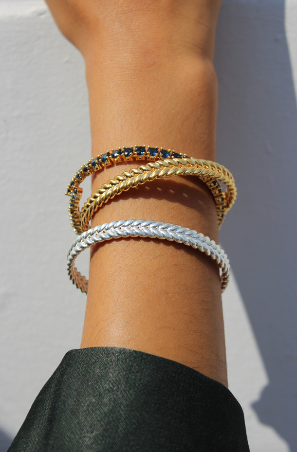 Erin Bracelet