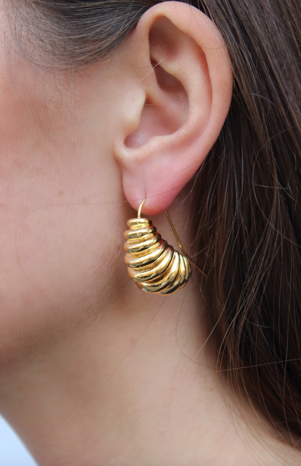 Monica Earrings
