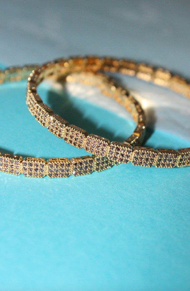 Marbel Bracelet