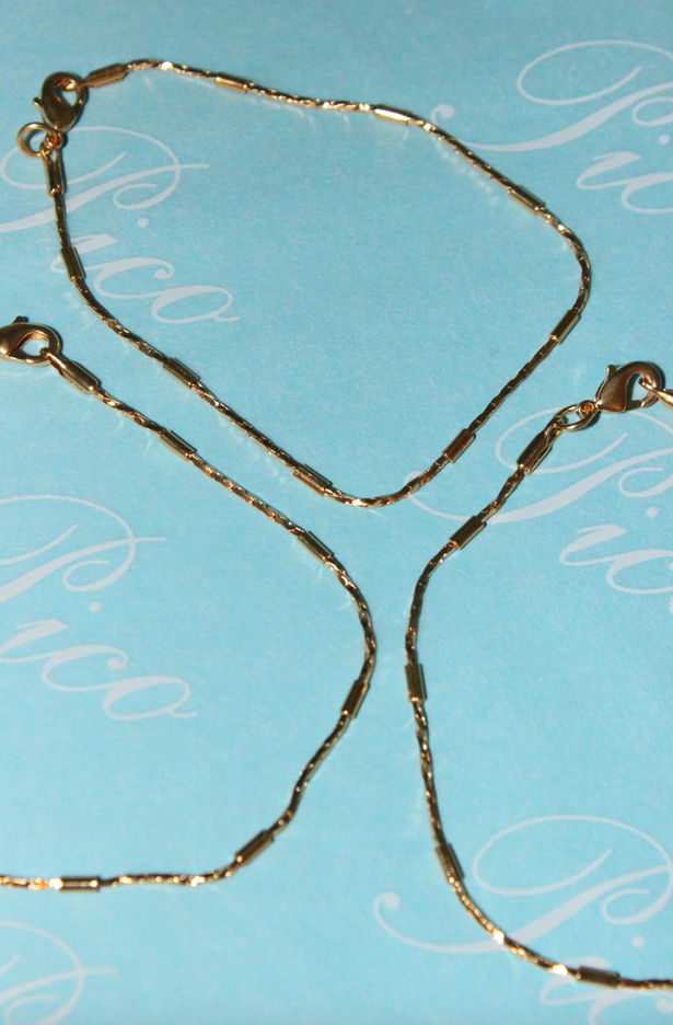 Mathilde Bracelet