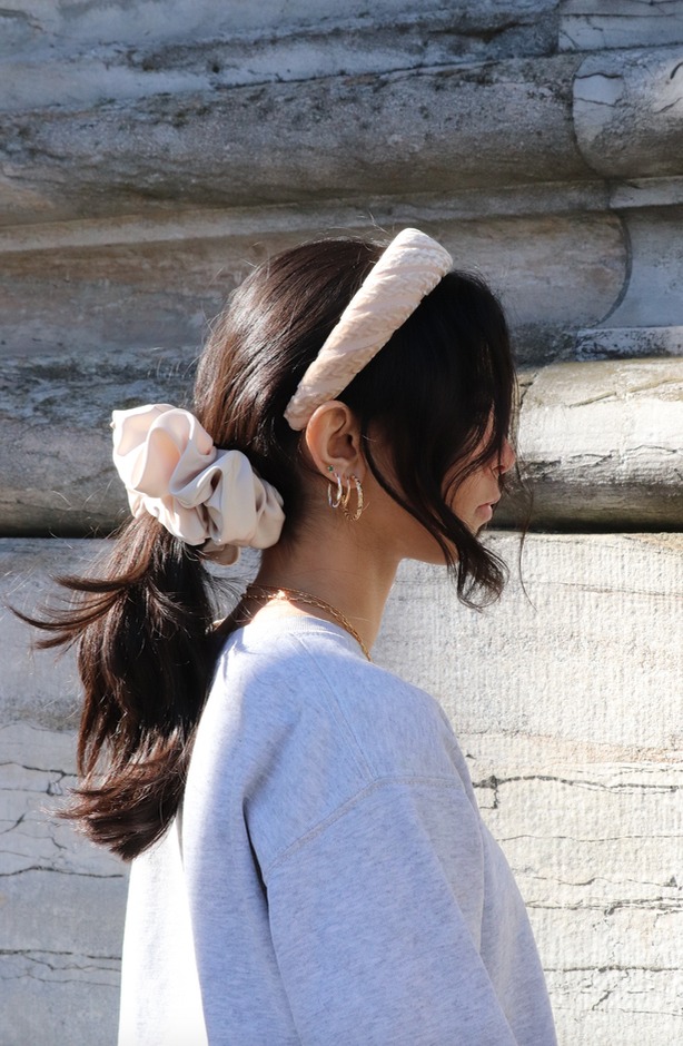 Willow Headband