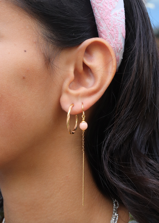 Thea Earring