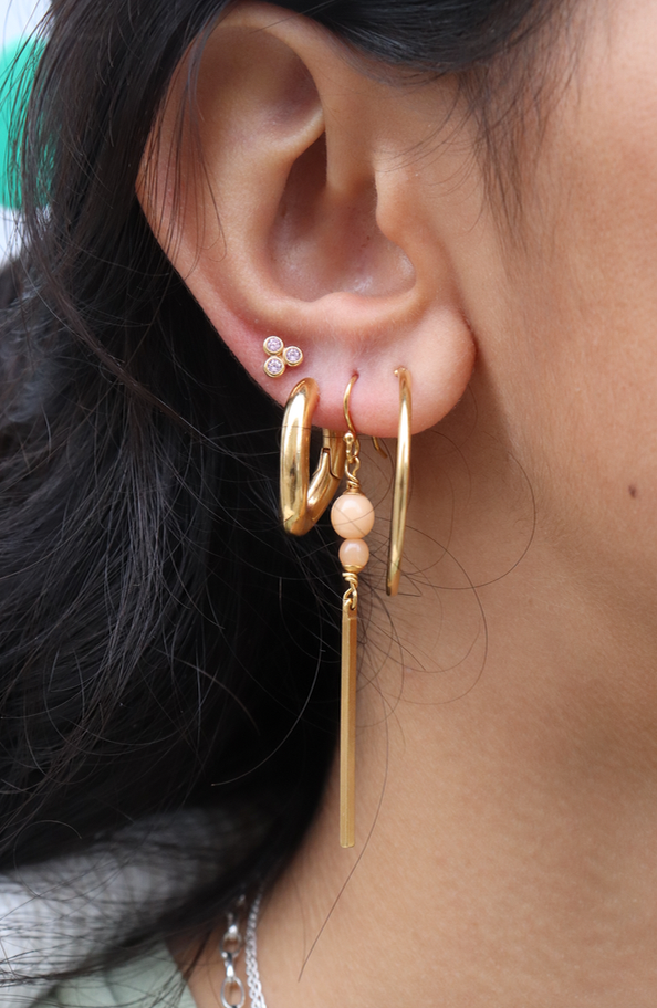 Regan Earring