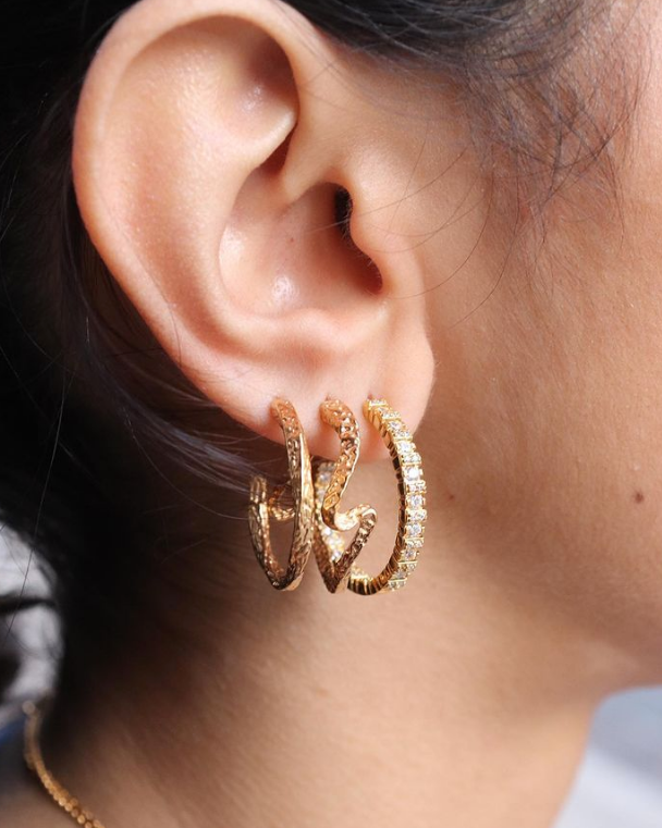 Beat Studs