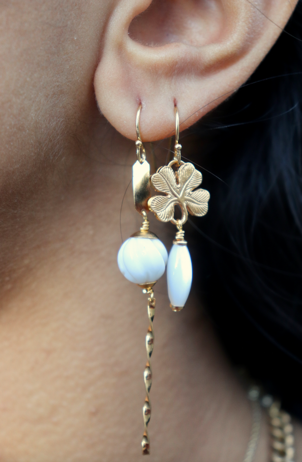 Evonne Earring