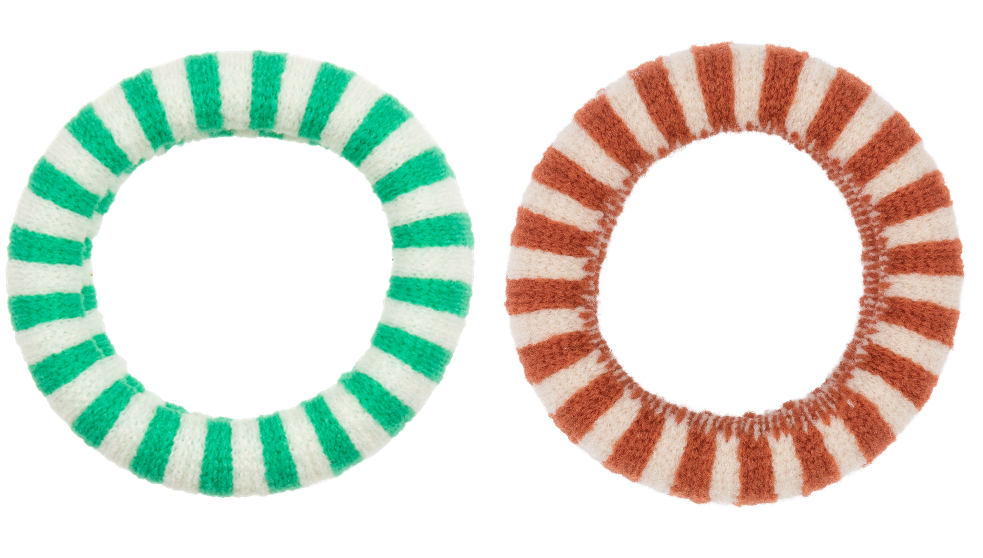 Efie Elastic 2 pc