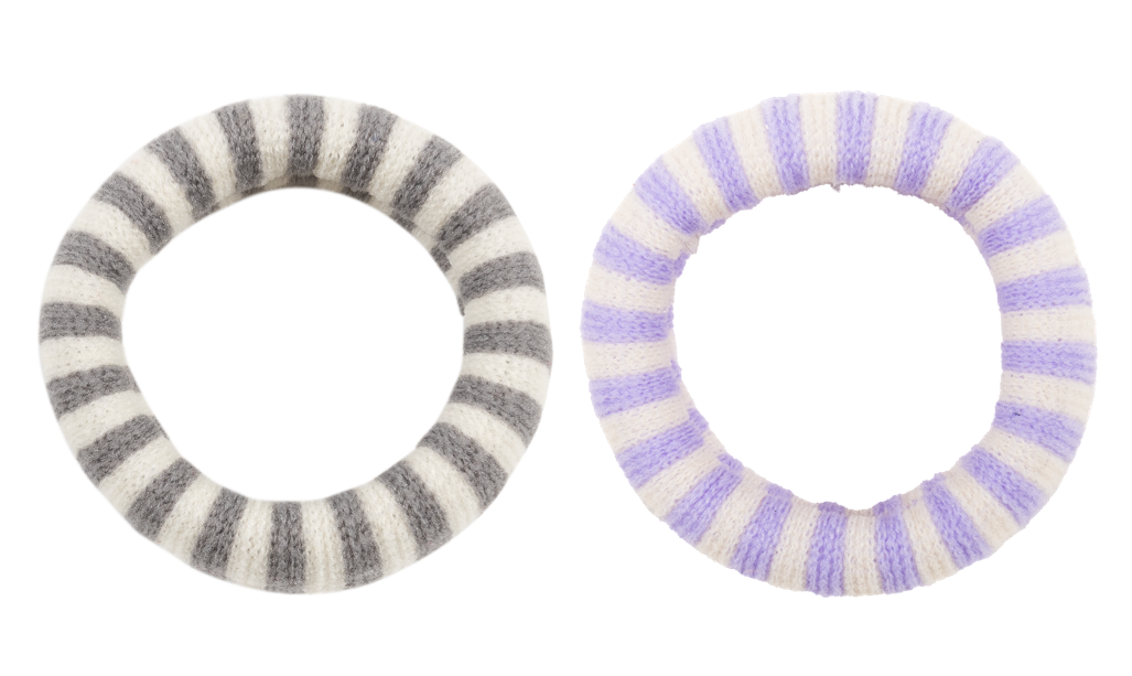 Efie Elastic 2 pc