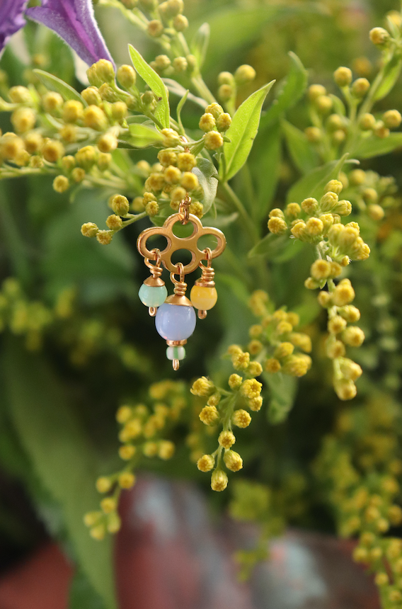 Joyce Earring
