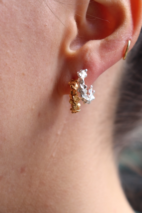 Astrid Studs