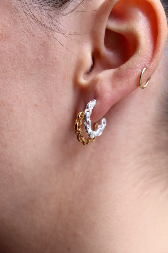 Gry Petit Studs