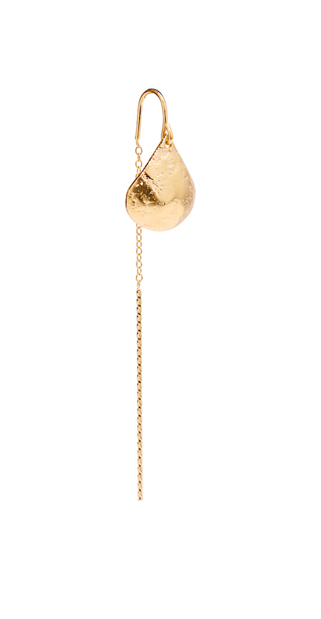 Odette Earring