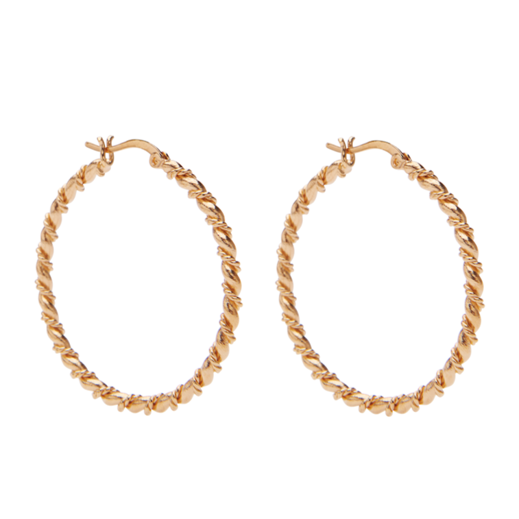 Vibe Hoops