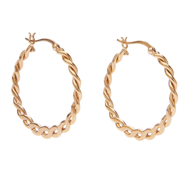 Sigrid Hoops