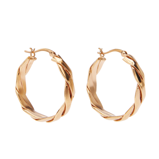 Agnes Hoops