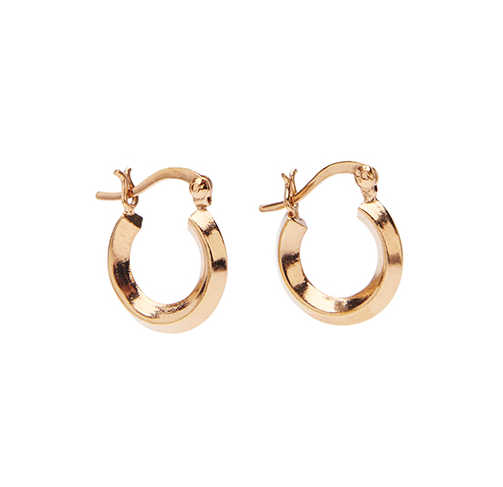 Leonora Hoops