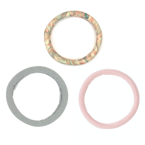 Lucca Elastic 3 pcs