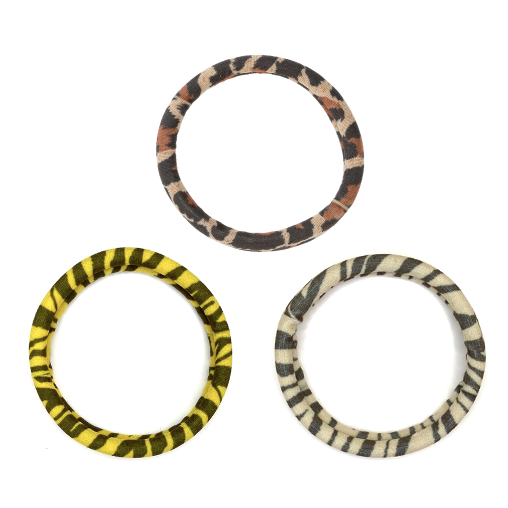 Lucca Elastic 3 pcs