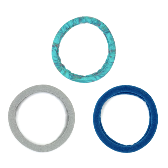 Lucca Elastic 3 pcs